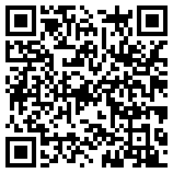 QR Code for Hillgreen Concierge in Beverly Hills, CA 90212