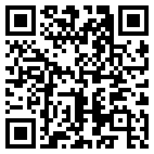 QR Code for Hirsig Peter J in Fairfield, CA 94533