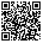 QR Code for Hj Mini Mart in Corona, CA 92882