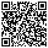 QR Code for Hochuli in Coarsegold, CA 93614