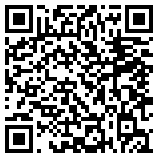 QR Code for Hoffman Daryl MD in San Jose, CA 95124