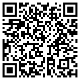 QR Code for Hoffman Electronic Systems in ATWATER, CA 95301