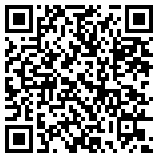 QR Code for Holistic Evaluation in Altadena, CA 91001