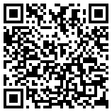 QR Code for Holladay Brandon in Bakersfield, CA 93301