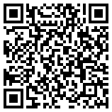 QR Code for Holsum Bakery in El Centro, CA 92243