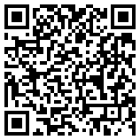 QR Code for Holsum Bakery in March Air Reserve Base, CA 92518