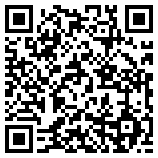 QR Code for Holt Graphic Arts in Oakland, CA 94606