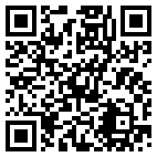 QR Code for Home Guide in Hemet, CA 92543