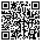 QR Code for Home & Soul in LA Mesa, CA 91942