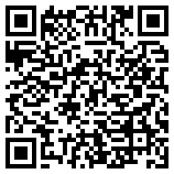 QR Code for Homestyle Cafe in Fort Bragg, CA 95437