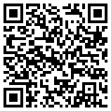 QR Code for Homestead Olive Ranch in Atascadero, CA 93422