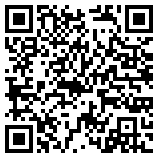 QR Code for Hong Kong Garden in Torrance, CA 90502