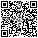 QR Code for Horizon Property Group in Pico Rivera, CA 90660