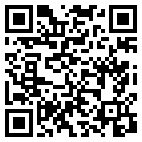 QR Code for Hotel Union in San Francisco, CA 94109