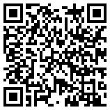 QR Code for Hotline Contruction in Sun City, CA 92585