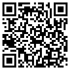 QR Code for Hotrod Depot in Santa Maria, CA 93458