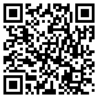 QR Code for Houck Rod in Ventura, CA 93001