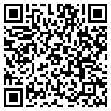 QR Code for House Of Spirits in Monrovia, CA 91016