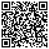 QR Code for Housing Authority - Administrative Office in Chico, CA 95926
