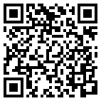 QR Code for M Racing in Glendora, CA 91740