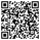 QR Code for Curoso Plumbing in Santa Rosa, CA 95403