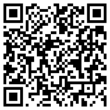 QR Code for Conaway & Conaway in Tustin, CA 92780