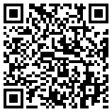 QR Code for Conroy Creative Counsel in irvine, CA 92618