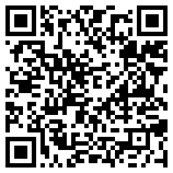 QR Code for GuardNow Private Security in encino, CA 91436