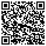 QR Code for Synthetic Grass Warehouse in Anaheim, CA 92806