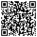 QR Code for Photo Perfections in Glendale, CA 91210