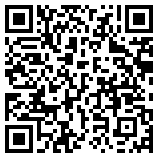 QR Code for Water Damage Experts of Westfield in Sherman Oaks, CA 91423