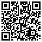QR Code for Humintell in Berkeley, CA 94704