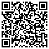 QR Code for James Hung Dvm in San Pablo, CA 94806