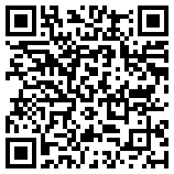 QR Code for Hydroscience Engineers in Chico, CA 95926