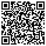 QR Code for Hyer Architecture in Kensington, CA 94707