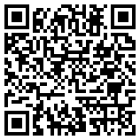 QR Code for Hyle Engineering in Reseda, CA 91335