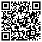 QR Code for Your Agent Ic in Corona, CA 92882
