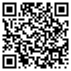 QR Code for Curry House CoCo Ichibanya in Los Angeles, CA 90025