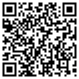 QR Code for Ideal Homes in Capitola, CA 95010