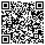 QR Code for Ideal Protein Weight Loss Clinic in Capitola, CA 95010