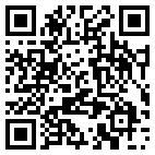 QR Code for Ifs in San Diego, CA 92154