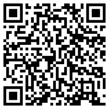 QR Code for Iglesia Cristiana DE Ebenezer in Santa Rosa, CA 95404