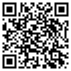 QR Code for Ill Inc in Long Beach, CA 90804