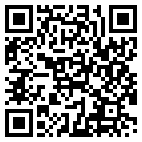 QR Code for Immortal Beauty in Ventura, CA 