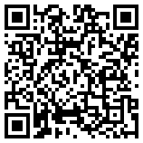 QR Code for Imperial Power in Cerritos, CA 90703