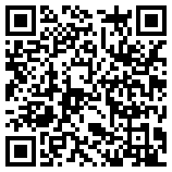 QR Code for Independents Escort in Irvine, CA 92614