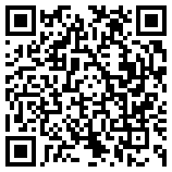 QR Code for Infinite Solutions in Murrieta, CA 92562