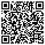 QR Code for Infinity Business Services in Long Beach, CA 90807