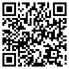 QR Code for Inicore in San Francisco, CA 94107