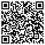 QR Code for Inn & Suites-El Centro in El Centro, CA 92243